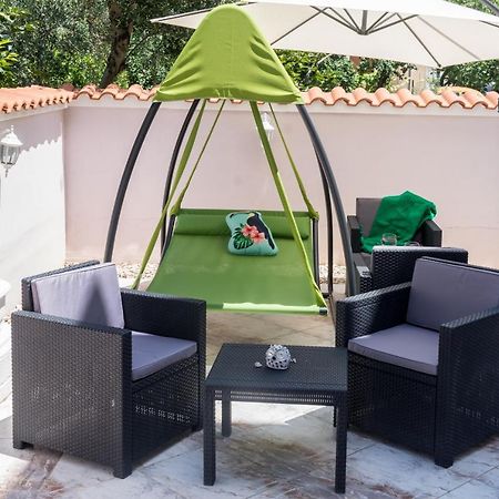 Kaštela Apartments Dovana מראה חיצוני תמונה