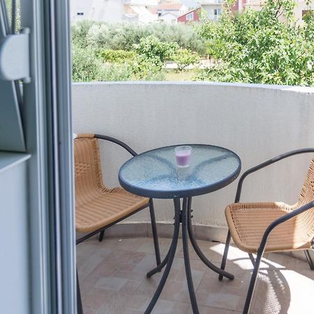 Kaštela Apartments Dovana מראה חיצוני תמונה