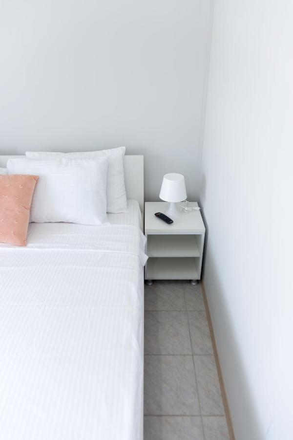 Kaštela Apartments Dovana מראה חיצוני תמונה