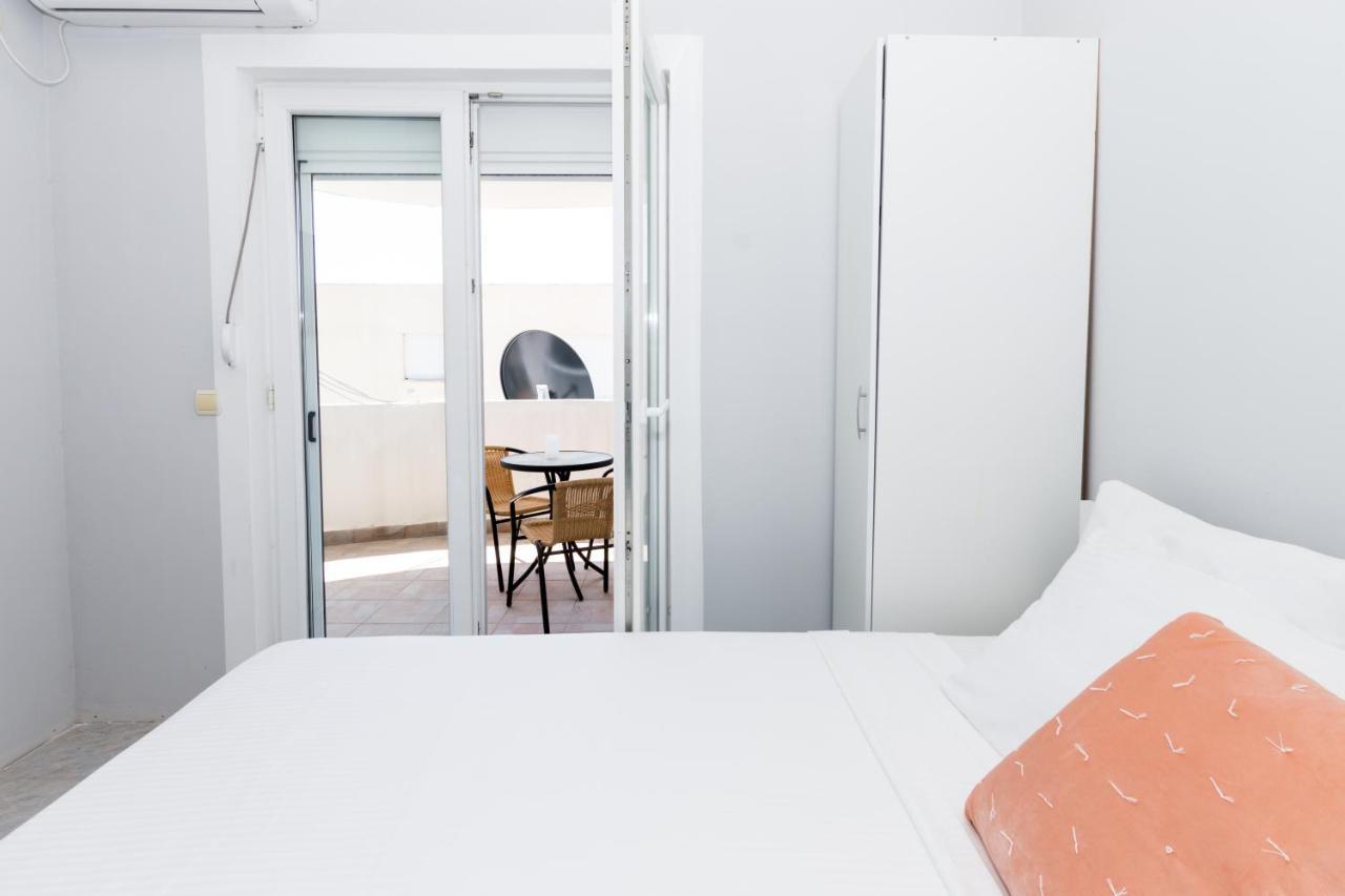 Kaštela Apartments Dovana מראה חיצוני תמונה